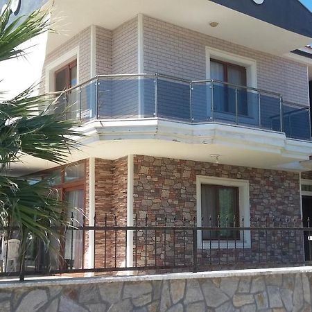 Ayvalik Camlik Villalari Εξωτερικό φωτογραφία