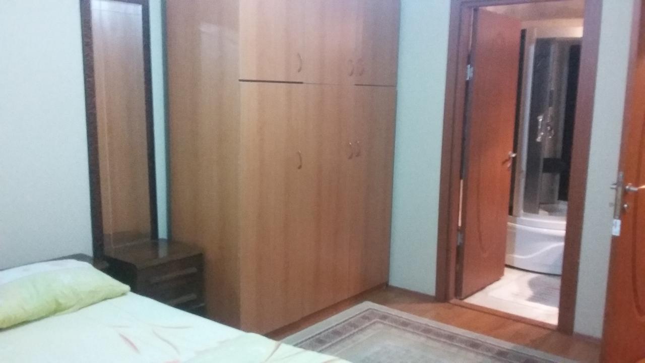 Ayvalik Camlik Villalari Εξωτερικό φωτογραφία